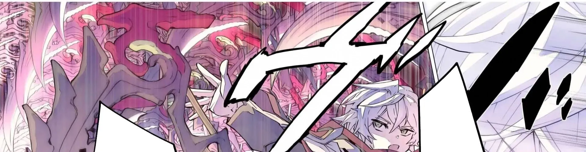 Bị Phản Bội Bởi Đồng Đội Và Sở Hữu [Gacha Không Giới Hạn] Lv.9999 Chap 128 - Next Chap 129