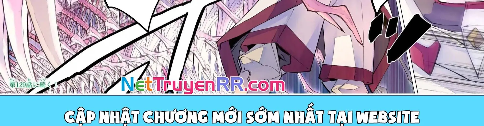 Bị Phản Bội Bởi Đồng Đội Và Sở Hữu [Gacha Không Giới Hạn] Lv.9999 Chap 128 - Next Chap 129
