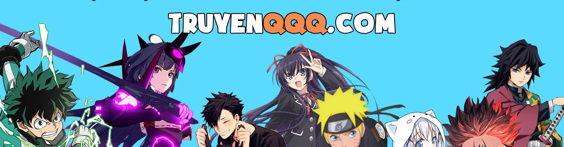 Bị Phản Bội Bởi Đồng Đội Và Sở Hữu [Gacha Không Giới Hạn] Lv.9999 Chap 128 - Next Chap 129