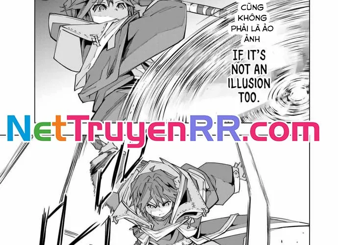 Bị Phản Bội Bởi Đồng Đội Và Sở Hữu [Gacha Không Giới Hạn] Lv.9999 Chap 129 - Next Chap 130