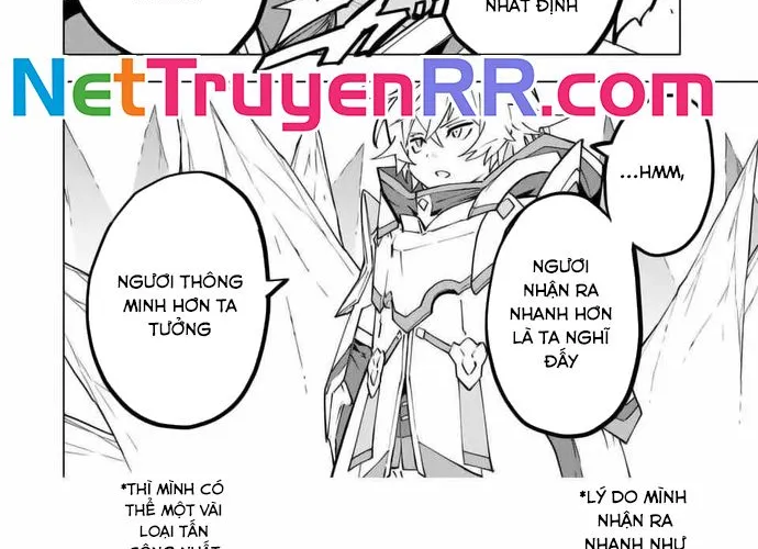 Bị Phản Bội Bởi Đồng Đội Và Sở Hữu [Gacha Không Giới Hạn] Lv.9999 Chap 129 - Next Chap 130