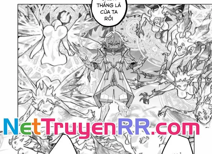 Bị Phản Bội Bởi Đồng Đội Và Sở Hữu [Gacha Không Giới Hạn] Lv.9999 Chap 129 - Next Chap 130