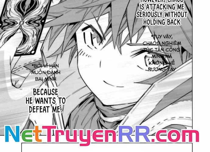 Bị Phản Bội Bởi Đồng Đội Và Sở Hữu [Gacha Không Giới Hạn] Lv.9999 Chap 129 - Next Chap 130