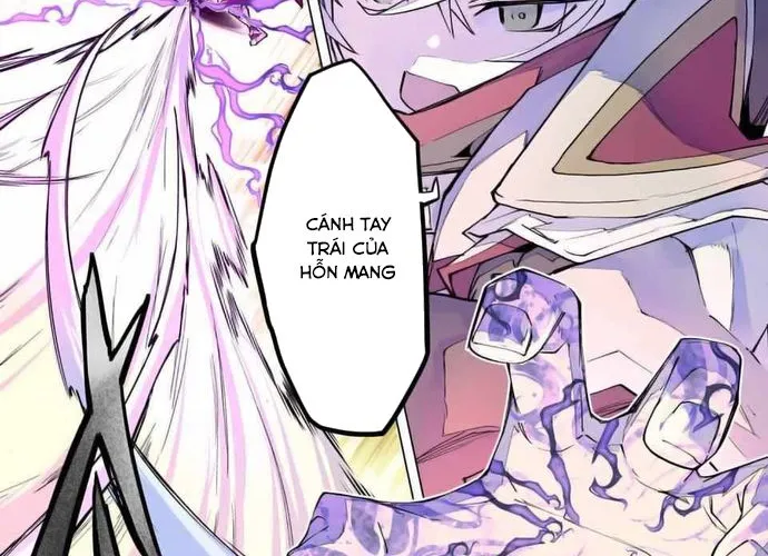 Bị Phản Bội Bởi Đồng Đội Và Sở Hữu [Gacha Không Giới Hạn] Lv.9999 Chap 129 - Next Chap 130