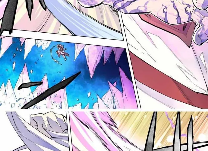 Bị Phản Bội Bởi Đồng Đội Và Sở Hữu [Gacha Không Giới Hạn] Lv.9999 Chap 129 - Next Chap 130