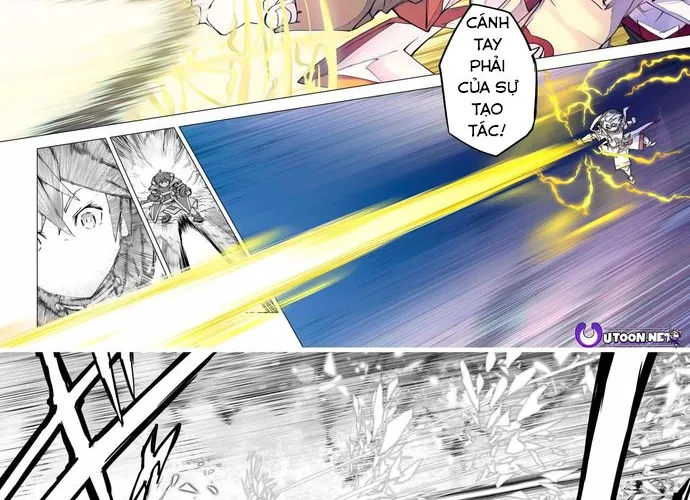 Bị Phản Bội Bởi Đồng Đội Và Sở Hữu [Gacha Không Giới Hạn] Lv.9999 Chap 129 - Next Chap 130