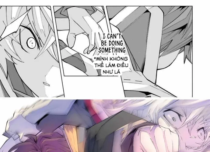 Bị Phản Bội Bởi Đồng Đội Và Sở Hữu [Gacha Không Giới Hạn] Lv.9999 Chap 129 - Next Chap 130