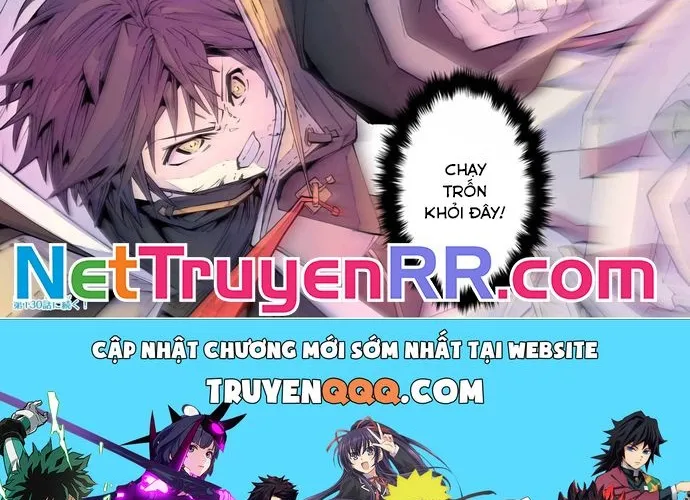 Bị Phản Bội Bởi Đồng Đội Và Sở Hữu [Gacha Không Giới Hạn] Lv.9999 Chap 129 - Next Chap 130
