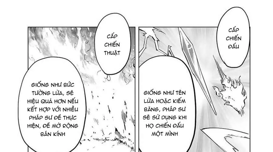 Bị Phản Bội Bởi Đồng Đội Và Sở Hữu [Gacha Không Giới Hạn] Lv.9999 Chap 13 - Next Chap 14
