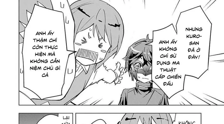 Bị Phản Bội Bởi Đồng Đội Và Sở Hữu [Gacha Không Giới Hạn] Lv.9999 Chap 13 - Next Chap 14