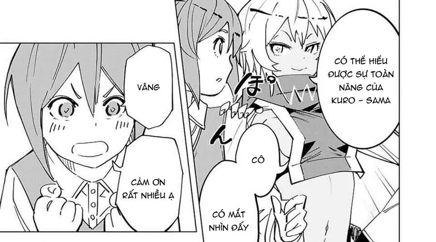 Bị Phản Bội Bởi Đồng Đội Và Sở Hữu [Gacha Không Giới Hạn] Lv.9999 Chap 13 - Next Chap 14