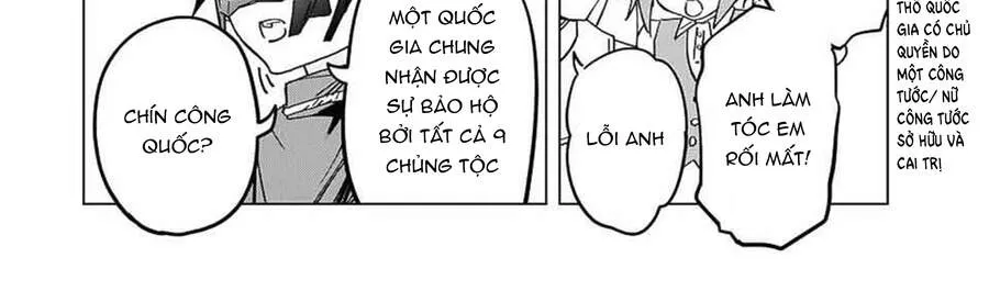 Bị Phản Bội Bởi Đồng Đội Và Sở Hữu [Gacha Không Giới Hạn] Lv.9999 Chap 13 - Next Chap 14