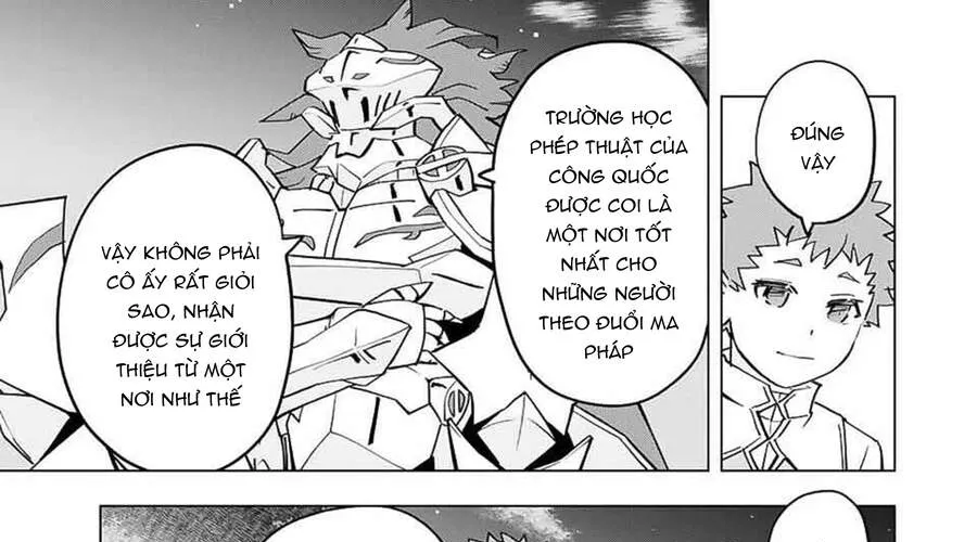 Bị Phản Bội Bởi Đồng Đội Và Sở Hữu [Gacha Không Giới Hạn] Lv.9999 Chap 13 - Next Chap 14