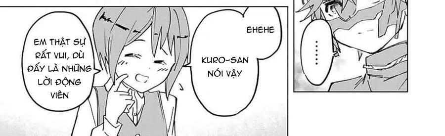 Bị Phản Bội Bởi Đồng Đội Và Sở Hữu [Gacha Không Giới Hạn] Lv.9999 Chap 13 - Next Chap 14