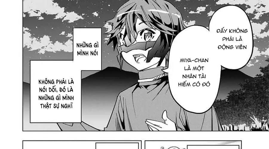 Bị Phản Bội Bởi Đồng Đội Và Sở Hữu [Gacha Không Giới Hạn] Lv.9999 Chap 13 - Next Chap 14