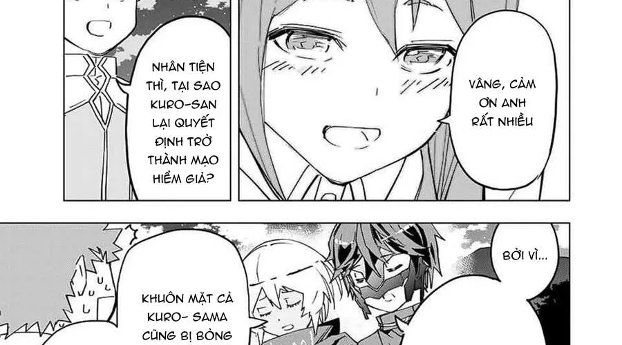 Bị Phản Bội Bởi Đồng Đội Và Sở Hữu [Gacha Không Giới Hạn] Lv.9999 Chap 13 - Next Chap 14