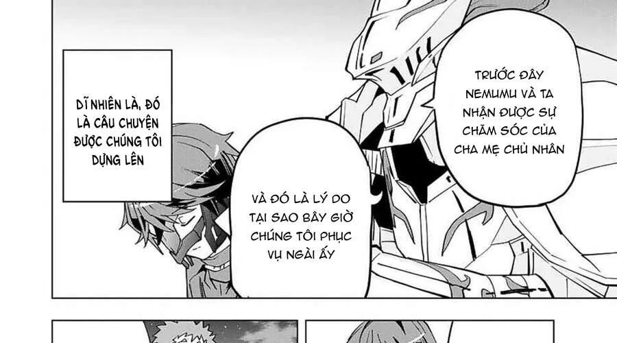 Bị Phản Bội Bởi Đồng Đội Và Sở Hữu [Gacha Không Giới Hạn] Lv.9999 Chap 13 - Next Chap 14