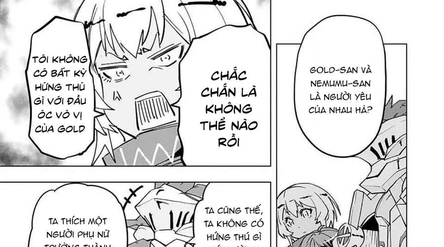 Bị Phản Bội Bởi Đồng Đội Và Sở Hữu [Gacha Không Giới Hạn] Lv.9999 Chap 13 - Next Chap 14