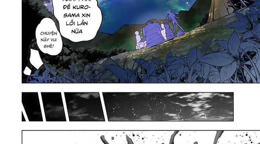 Bị Phản Bội Bởi Đồng Đội Và Sở Hữu [Gacha Không Giới Hạn] Lv.9999 Chap 13 - Next Chap 14
