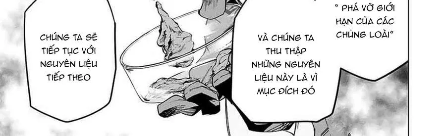 Bị Phản Bội Bởi Đồng Đội Và Sở Hữu [Gacha Không Giới Hạn] Lv.9999 Chap 13 - Next Chap 14