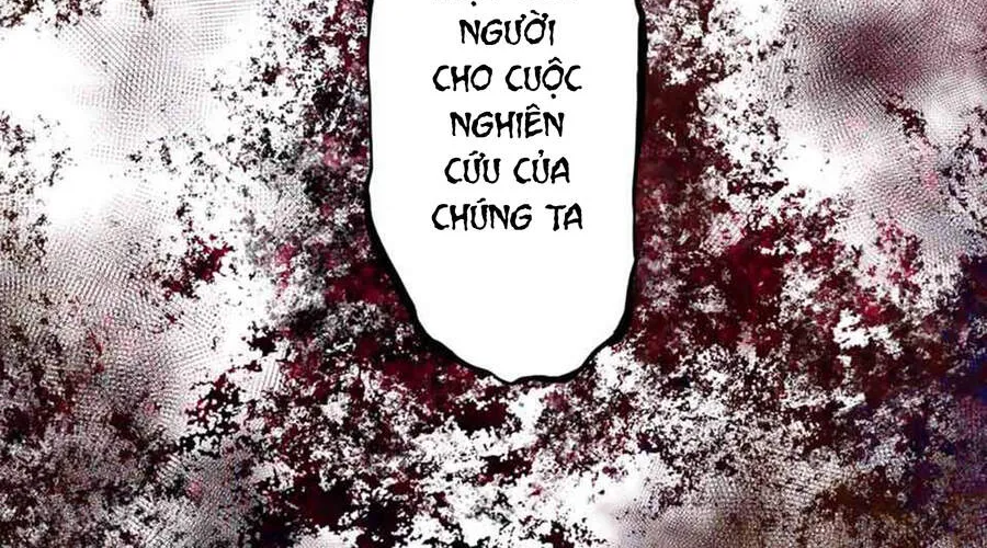 Bị Phản Bội Bởi Đồng Đội Và Sở Hữu [Gacha Không Giới Hạn] Lv.9999 Chap 13 - Next Chap 14