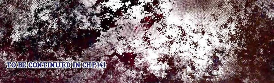 Bị Phản Bội Bởi Đồng Đội Và Sở Hữu [Gacha Không Giới Hạn] Lv.9999 Chap 13 - Next Chap 14