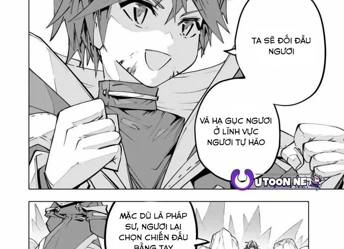 Bị Phản Bội Bởi Đồng Đội Và Sở Hữu [Gacha Không Giới Hạn] Lv.9999 Chap 130 - Next Chap 131