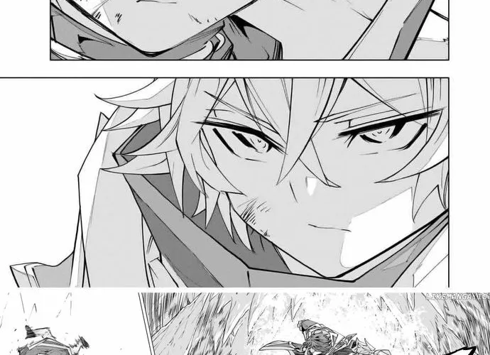 Bị Phản Bội Bởi Đồng Đội Và Sở Hữu [Gacha Không Giới Hạn] Lv.9999 Chap 130 - Next Chap 131