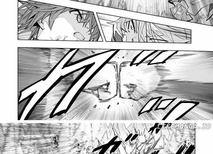 Bị Phản Bội Bởi Đồng Đội Và Sở Hữu [Gacha Không Giới Hạn] Lv.9999 Chap 130 - Next Chap 131