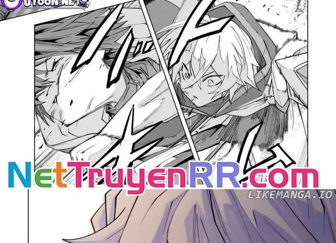 Bị Phản Bội Bởi Đồng Đội Và Sở Hữu [Gacha Không Giới Hạn] Lv.9999 Chap 130 - Next Chap 131