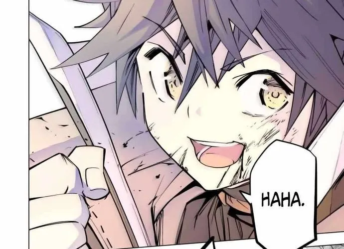 Bị Phản Bội Bởi Đồng Đội Và Sở Hữu [Gacha Không Giới Hạn] Lv.9999 Chap 130 - Next Chap 131