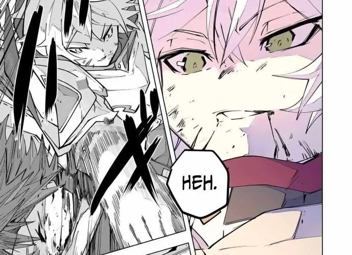 Bị Phản Bội Bởi Đồng Đội Và Sở Hữu [Gacha Không Giới Hạn] Lv.9999 Chap 130 - Next Chap 131