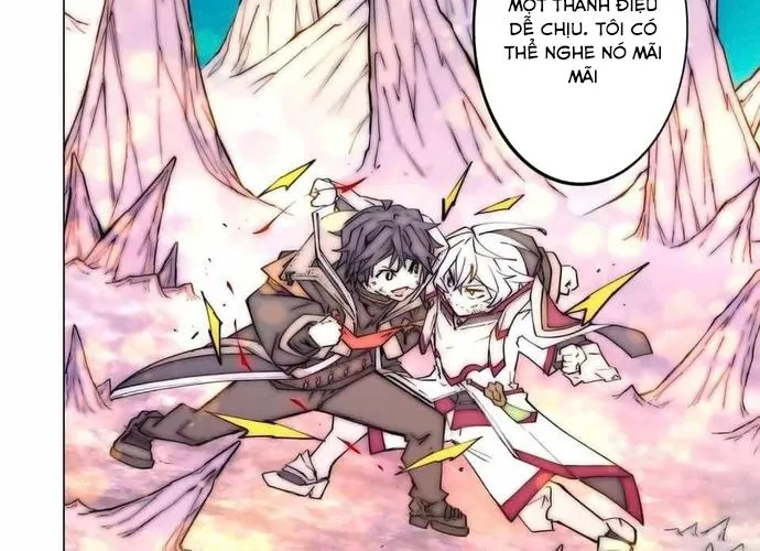 Bị Phản Bội Bởi Đồng Đội Và Sở Hữu [Gacha Không Giới Hạn] Lv.9999 Chap 130 - Next Chap 131