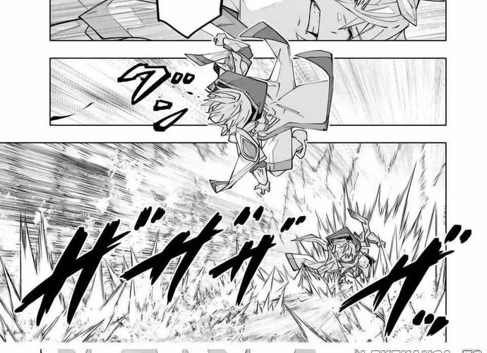 Bị Phản Bội Bởi Đồng Đội Và Sở Hữu [Gacha Không Giới Hạn] Lv.9999 Chap 130 - Next Chap 131