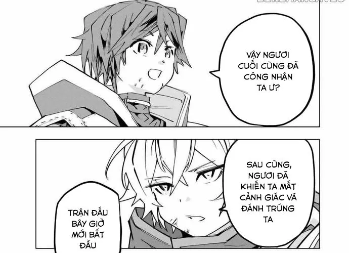 Bị Phản Bội Bởi Đồng Đội Và Sở Hữu [Gacha Không Giới Hạn] Lv.9999 Chap 130 - Next Chap 131