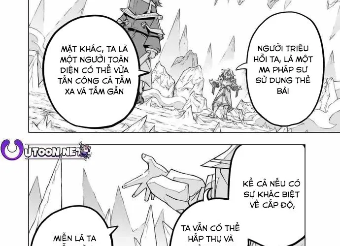 Bị Phản Bội Bởi Đồng Đội Và Sở Hữu [Gacha Không Giới Hạn] Lv.9999 Chap 130 - Next Chap 131