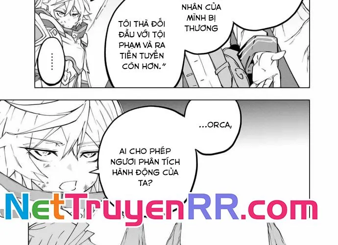 Bị Phản Bội Bởi Đồng Đội Và Sở Hữu [Gacha Không Giới Hạn] Lv.9999 Chap 131 - Next Chap 132