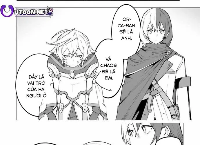 Bị Phản Bội Bởi Đồng Đội Và Sở Hữu [Gacha Không Giới Hạn] Lv.9999 Chap 131 - Next Chap 132