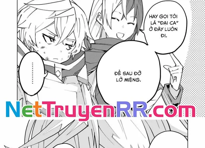 Bị Phản Bội Bởi Đồng Đội Và Sở Hữu [Gacha Không Giới Hạn] Lv.9999 Chap 131 - Next Chap 132