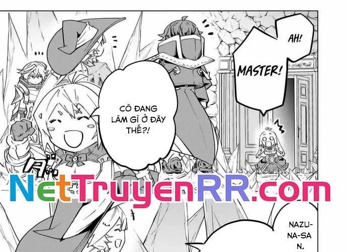 Bị Phản Bội Bởi Đồng Đội Và Sở Hữu [Gacha Không Giới Hạn] Lv.9999 Chap 131 - Next Chap 132