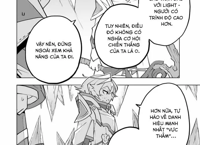 Bị Phản Bội Bởi Đồng Đội Và Sở Hữu [Gacha Không Giới Hạn] Lv.9999 Chap 131 - Next Chap 132