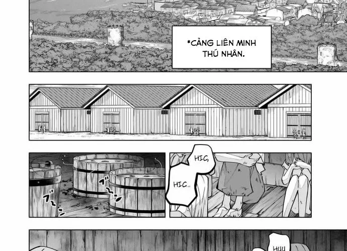 Bị Phản Bội Bởi Đồng Đội Và Sở Hữu [Gacha Không Giới Hạn] Lv.9999 Chap 131 - Next Chap 132
