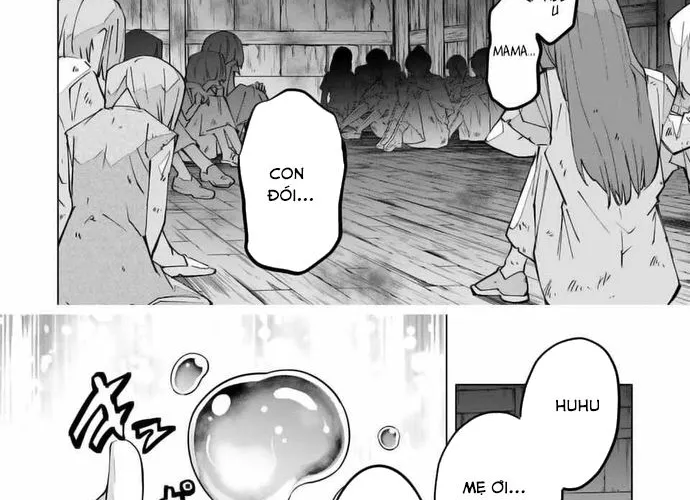 Bị Phản Bội Bởi Đồng Đội Và Sở Hữu [Gacha Không Giới Hạn] Lv.9999 Chap 131 - Next Chap 132