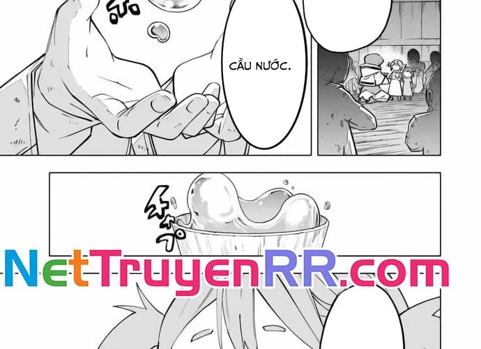 Bị Phản Bội Bởi Đồng Đội Và Sở Hữu [Gacha Không Giới Hạn] Lv.9999 Chap 131 - Next Chap 132