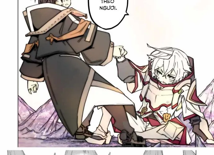 Bị Phản Bội Bởi Đồng Đội Và Sở Hữu [Gacha Không Giới Hạn] Lv.9999 Chap 131 - Next Chap 132