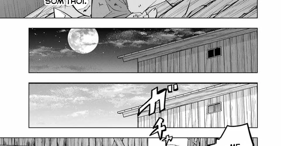Bị Phản Bội Bởi Đồng Đội Và Sở Hữu [Gacha Không Giới Hạn] Lv.9999 Chap 132 - Next Chap 133