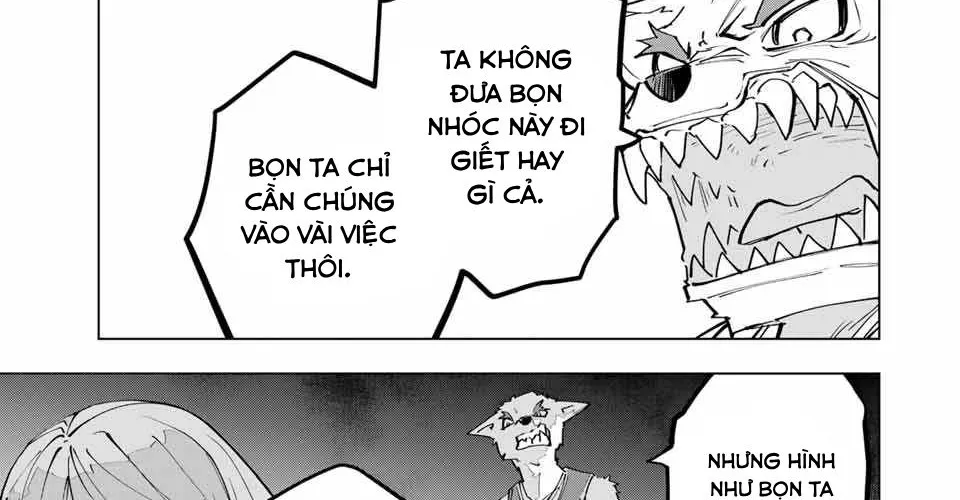 Bị Phản Bội Bởi Đồng Đội Và Sở Hữu [Gacha Không Giới Hạn] Lv.9999 Chap 132 - Next Chap 133