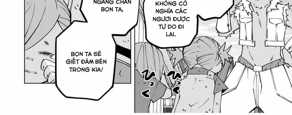 Bị Phản Bội Bởi Đồng Đội Và Sở Hữu [Gacha Không Giới Hạn] Lv.9999 Chap 132 - Next Chap 133