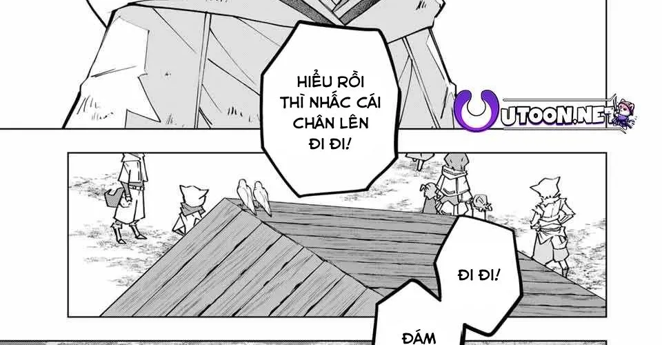 Bị Phản Bội Bởi Đồng Đội Và Sở Hữu [Gacha Không Giới Hạn] Lv.9999 Chap 132 - Next Chap 133