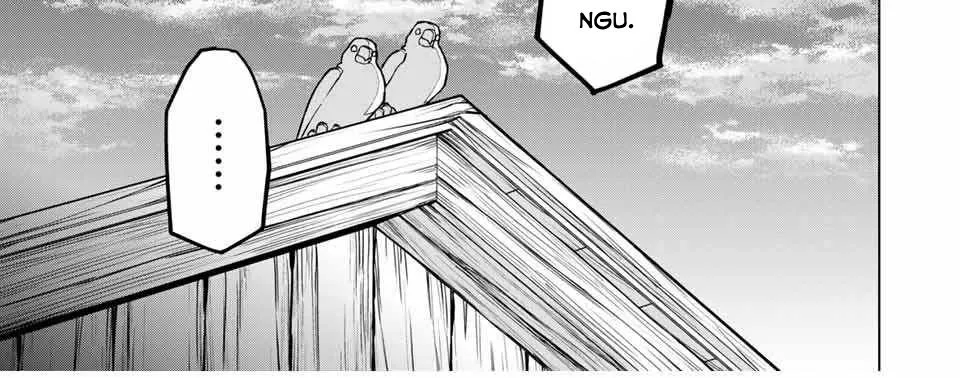 Bị Phản Bội Bởi Đồng Đội Và Sở Hữu [Gacha Không Giới Hạn] Lv.9999 Chap 132 - Next Chap 133